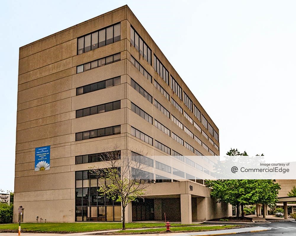 Contact Us Hackensack University Medical Center Contact Us Hackensack University Medical Center