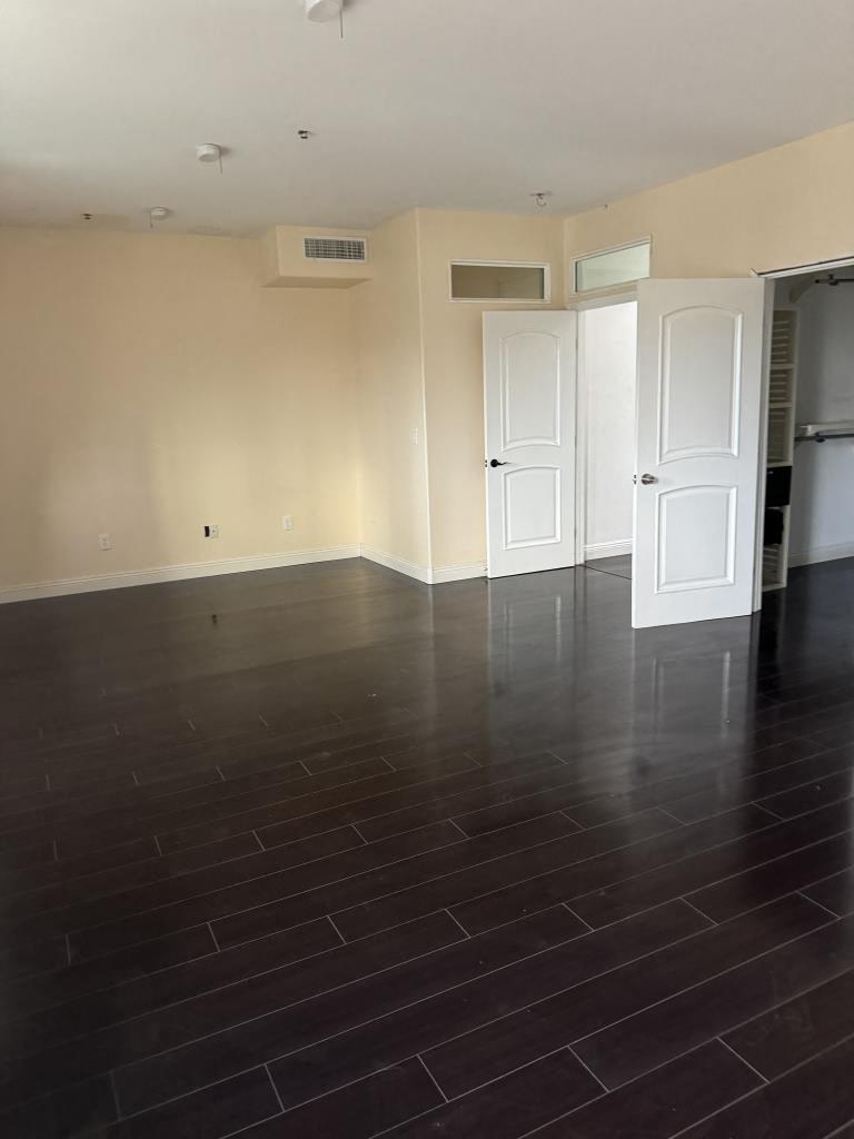 4741Point Loma  San Diego CA 92107 Sunset Cliffs Mixed Use 