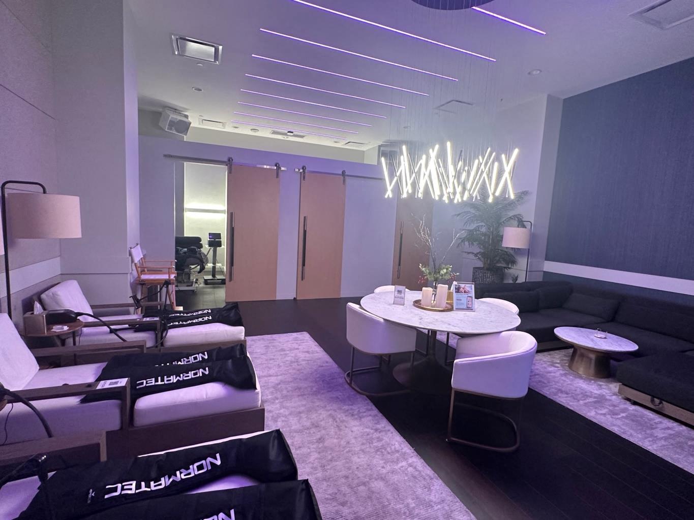 31 East 32nd Street