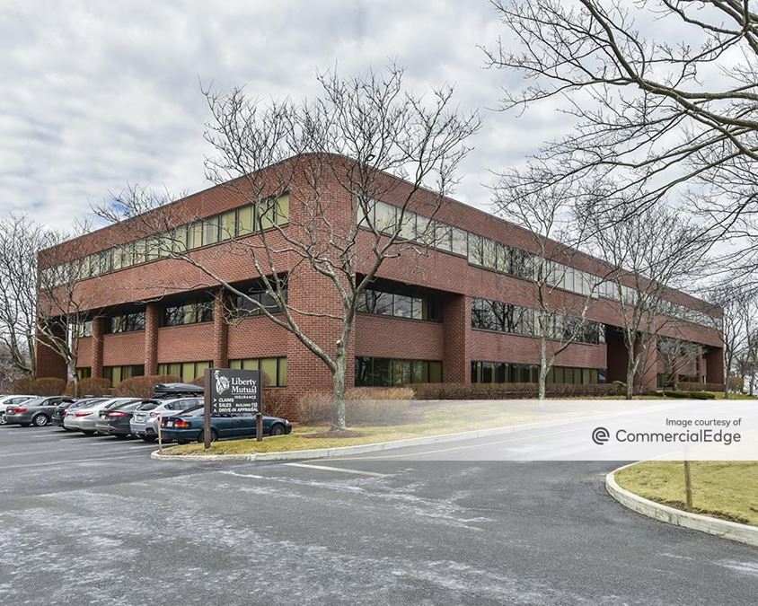 Westboro Mitsubishi Westborough Ma 01581 Westboro Executive Park - 114 Turnpike Road - 114 Turnpike Road