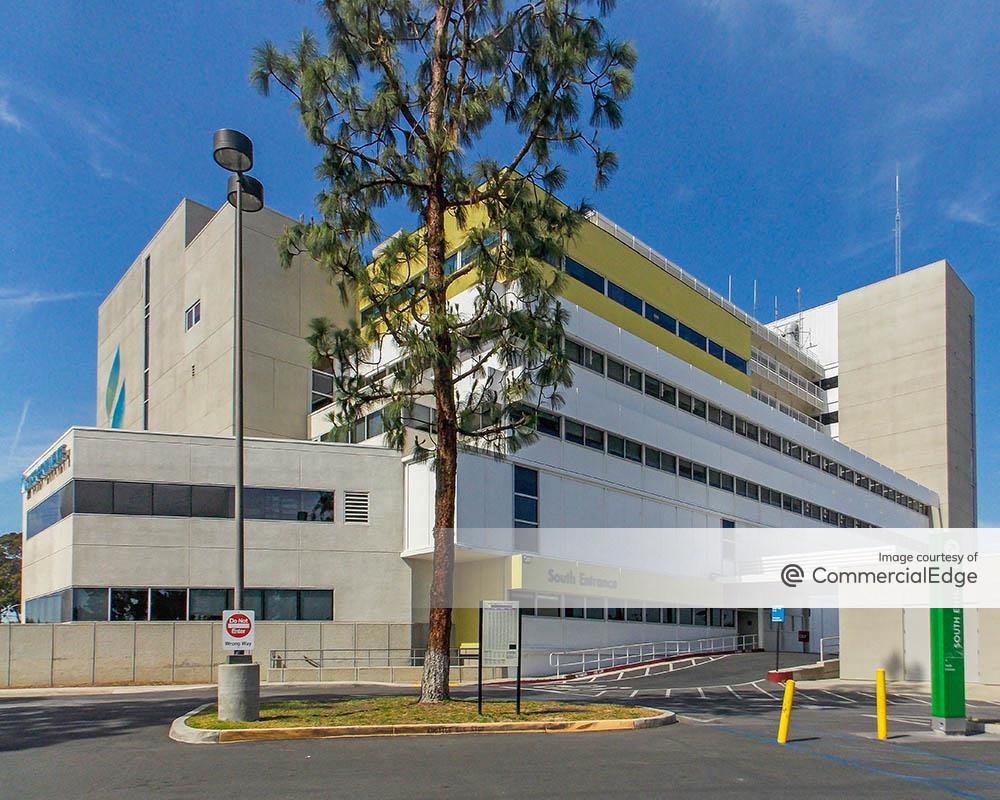 Kaiser Medical Records Office Bellflower Ca Kaiser Medical Records Office Bellflower Ca