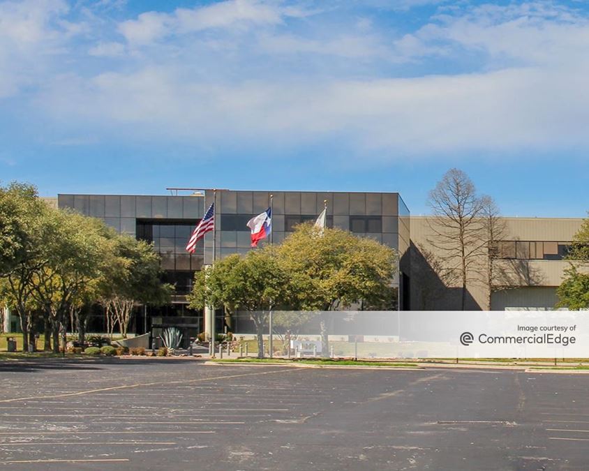 nxp-semiconductor-headquarters-6501-west-william-cannon-drive-austin