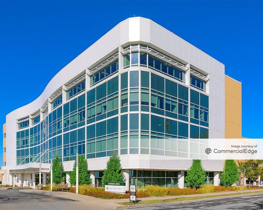 wheaton franciscan healthcare st francis wheaton franciscan healthcare st francis