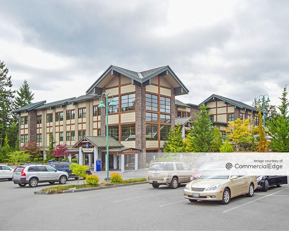 cardiac study center gig harbor cardiac study center gig harbor