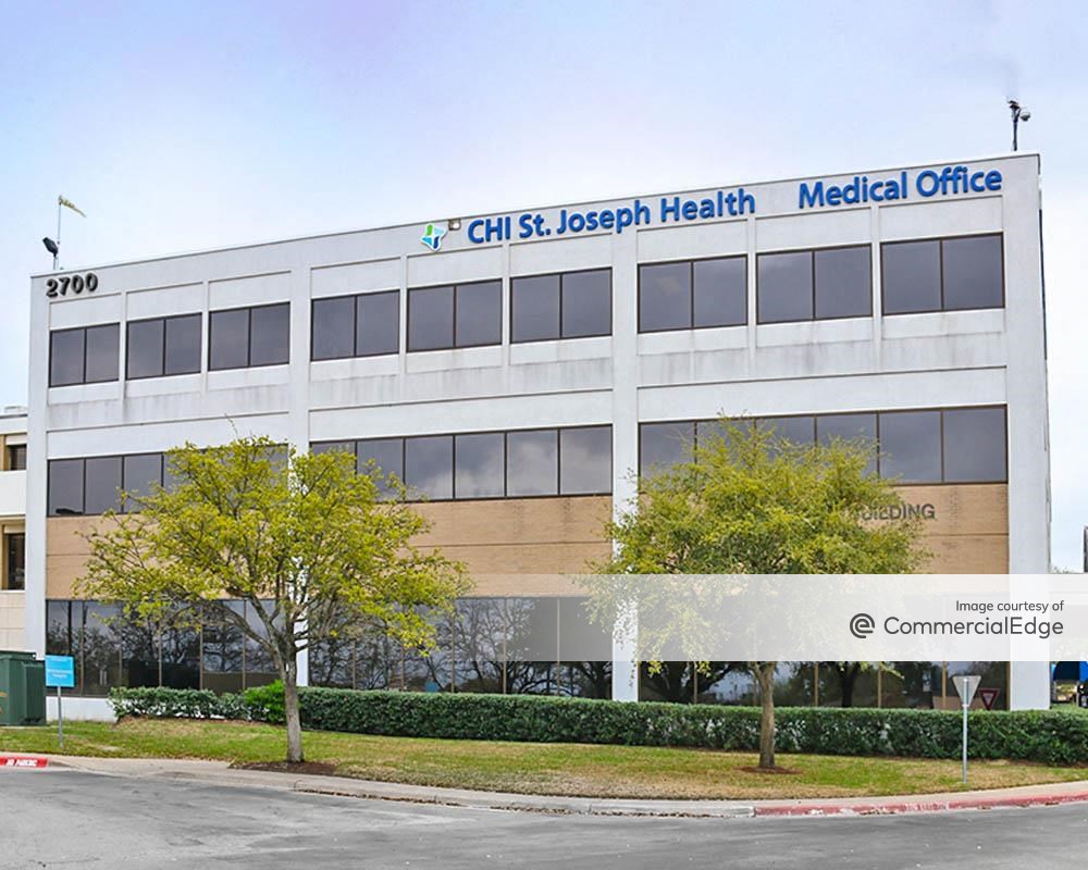 Medical Receptionist Jobs In College Station Tx Glassdoor Medical Receptionist Jobs In College Station Tx Glassdoor