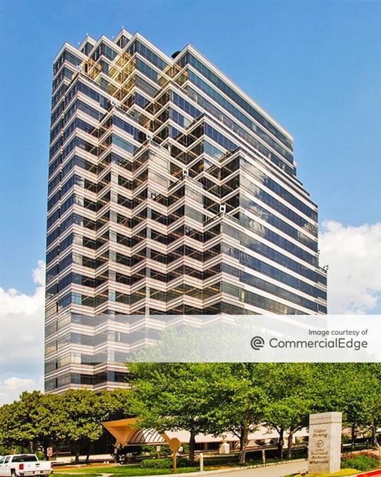 riverwood-100-3350-riverwood-pkwy-atlanta-ga-office-space