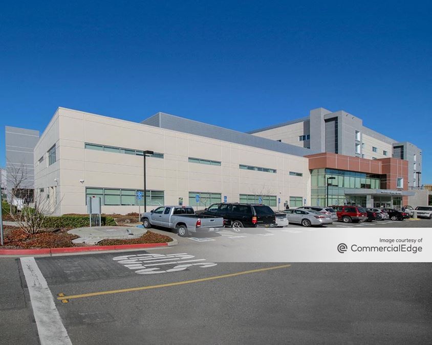 Kaiser permanente bruceville rd amerigroup agent contact number
