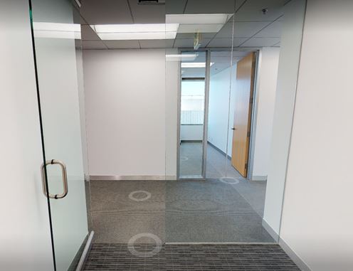 Valley Executive Tower