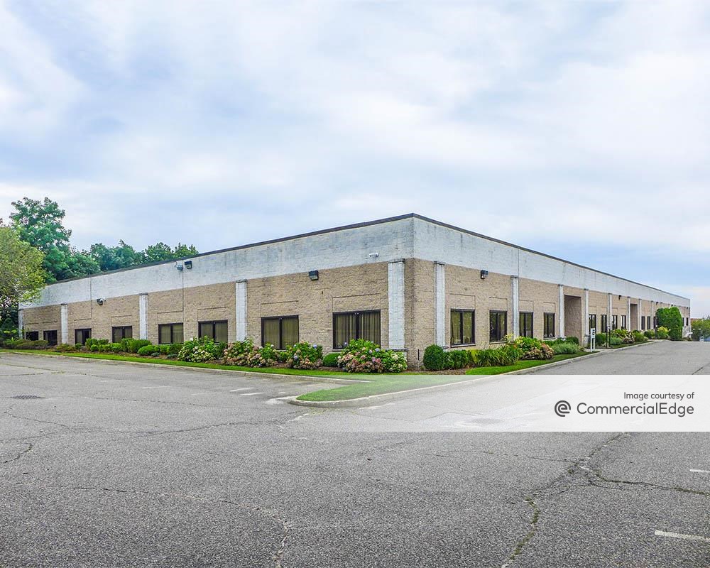 137 Commercial Street