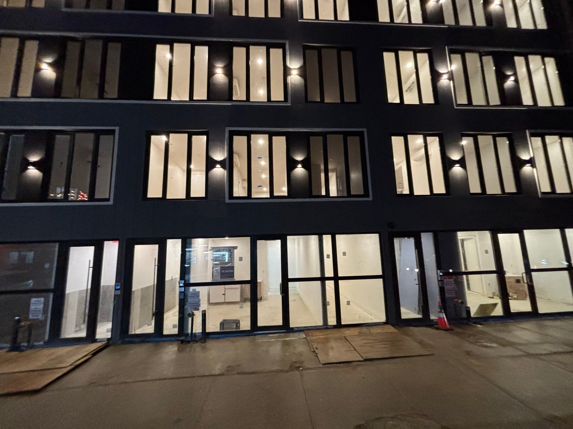 103 Moore St