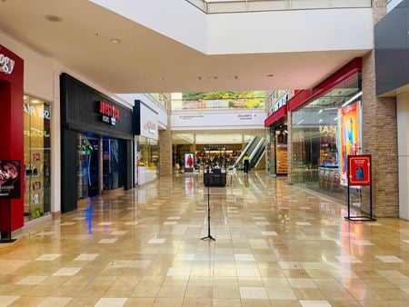 QuikSpace | Chandler Fashion Center QuikSpace | Chandler Fashion Center