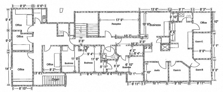 Listing photo