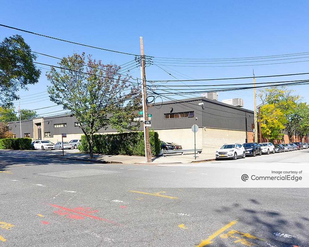 48-11 20th Avenue