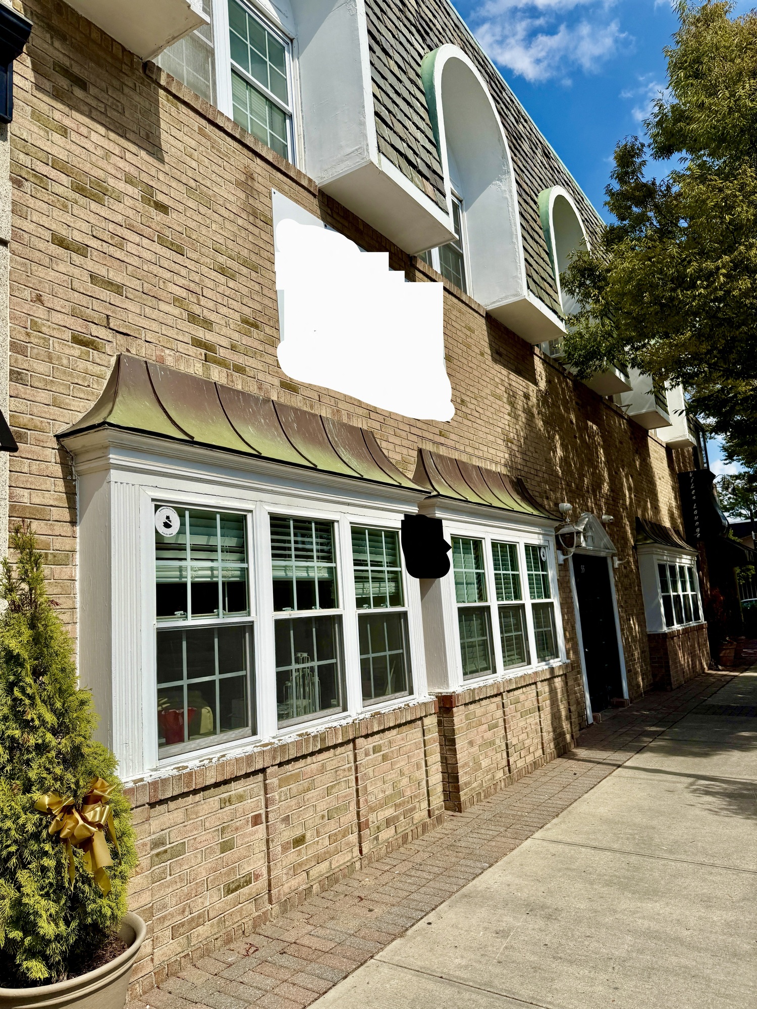 55 Front St