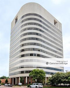 Clayton, St. Louis County, MO Commercial Real Estate for Lease | CommercialCafe