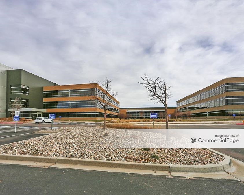 Progressive Insurance Call Center 12710 Voyager Pkwy