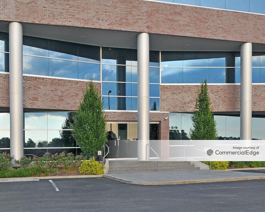 245 Fountain Court Lexington KY Office Space 245 Fountain Court Lexington KY Office Space