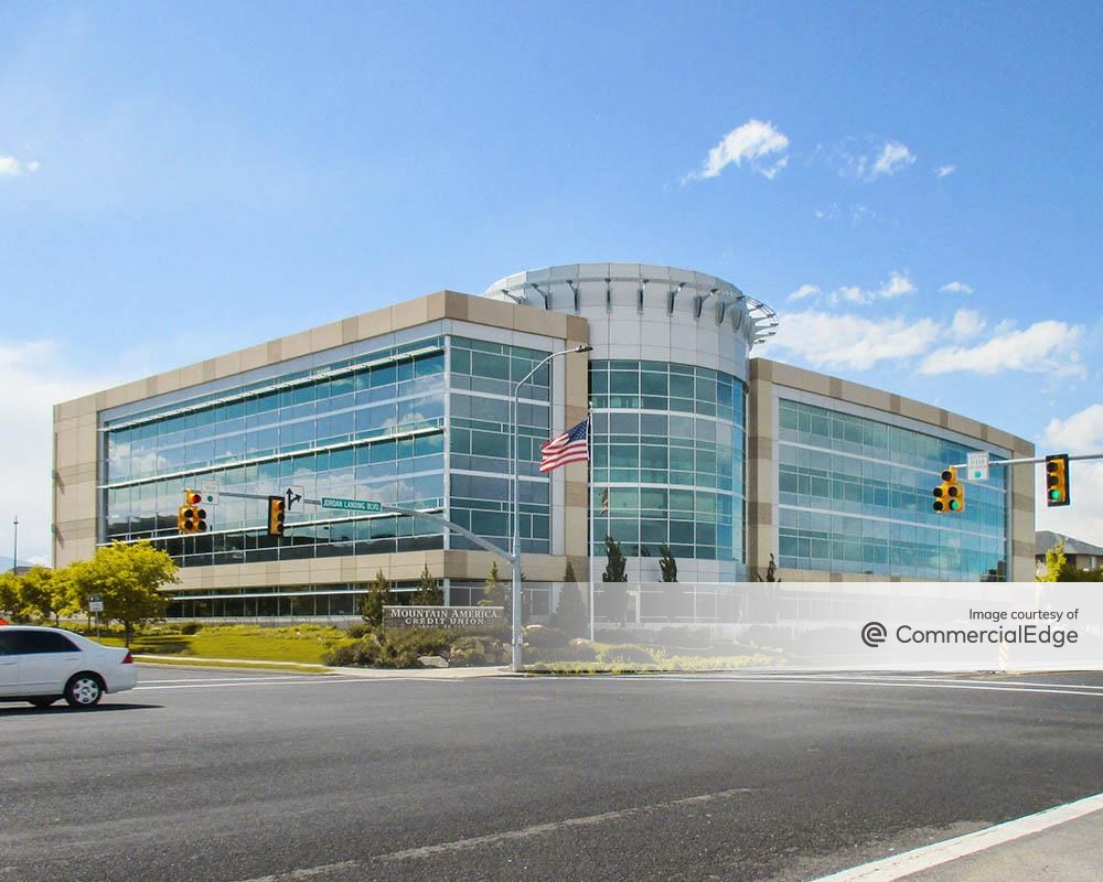 Mountain America Credit Union Softwaretyred mountain-america-credit-union-softwaretyred