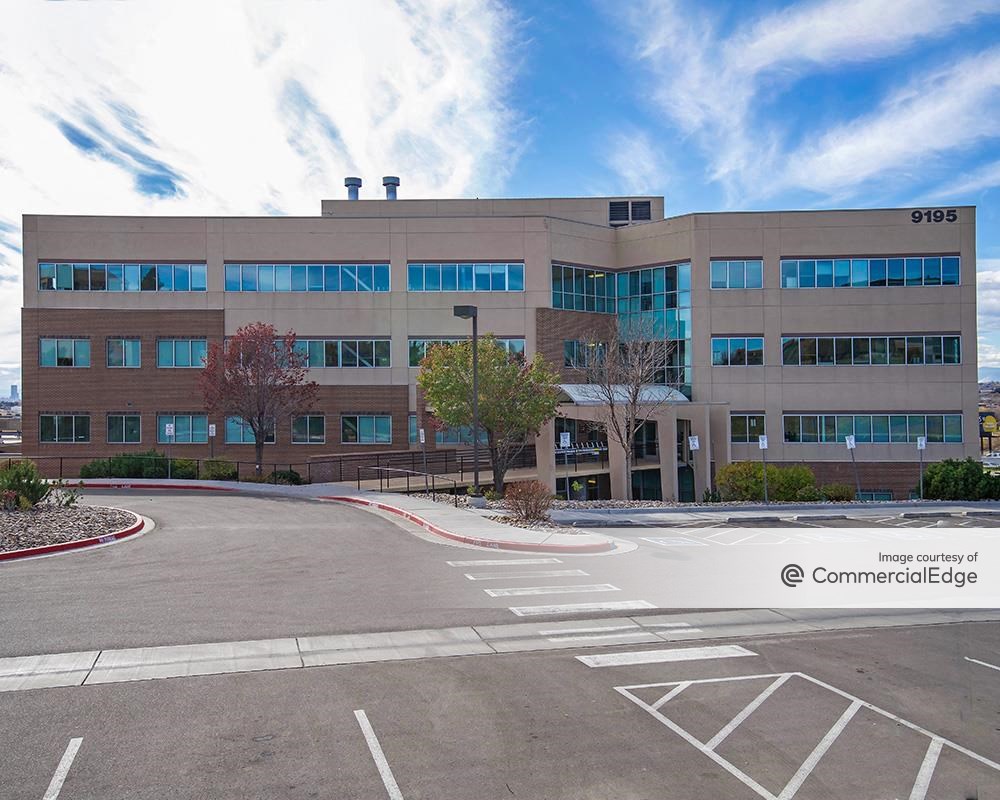 west suburban medical center labmanager west suburban medical center labmanager