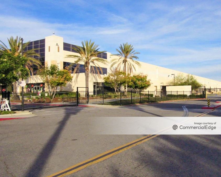 Ross Dc Moreno Valley