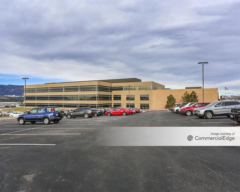 Progressive Insurance Call Center 12710 Voyager Pkwy, Colorado
