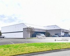 chesapeake greenbrier