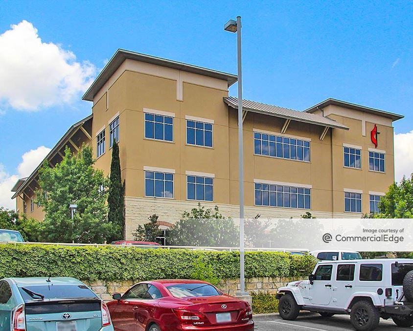 Simple Apartments Near Methodist Hospital San Antonio Tx for Living room