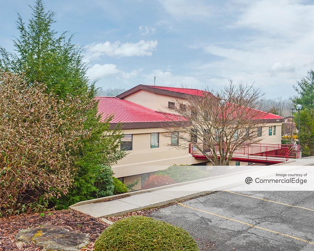 455 sanitarium rd washington pa 455 sanitarium rd washington pa