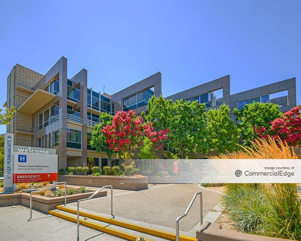 urgent care kaiser permanente lakewood medical offices urgent care kaiser permanente lakewood medical offices