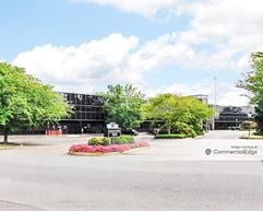 Louisville, KY Office Space for Lease or Rent | 324 Listings