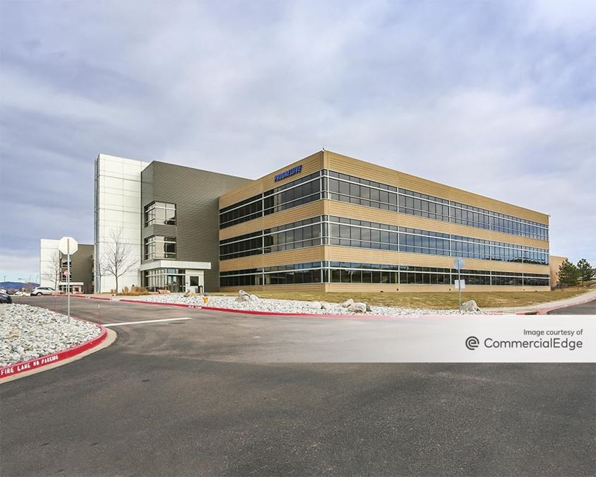 Progressive Insurance Call Center 12710 Voyager Pkwy, Colorado