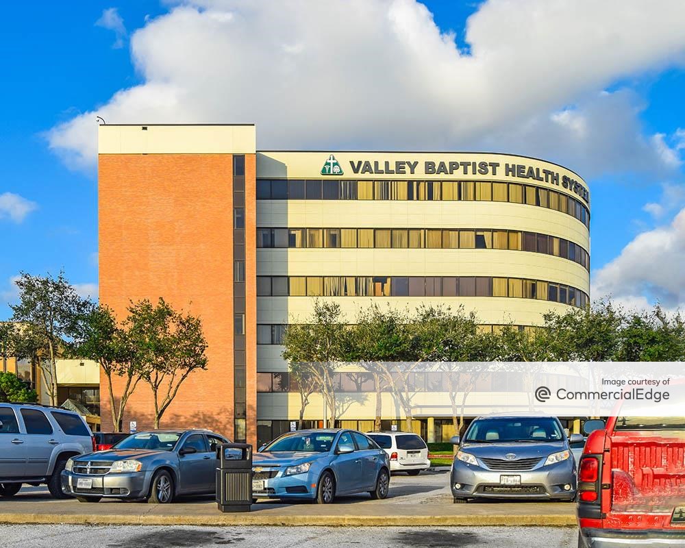 nova medical center harlingen nova medical center harlingen