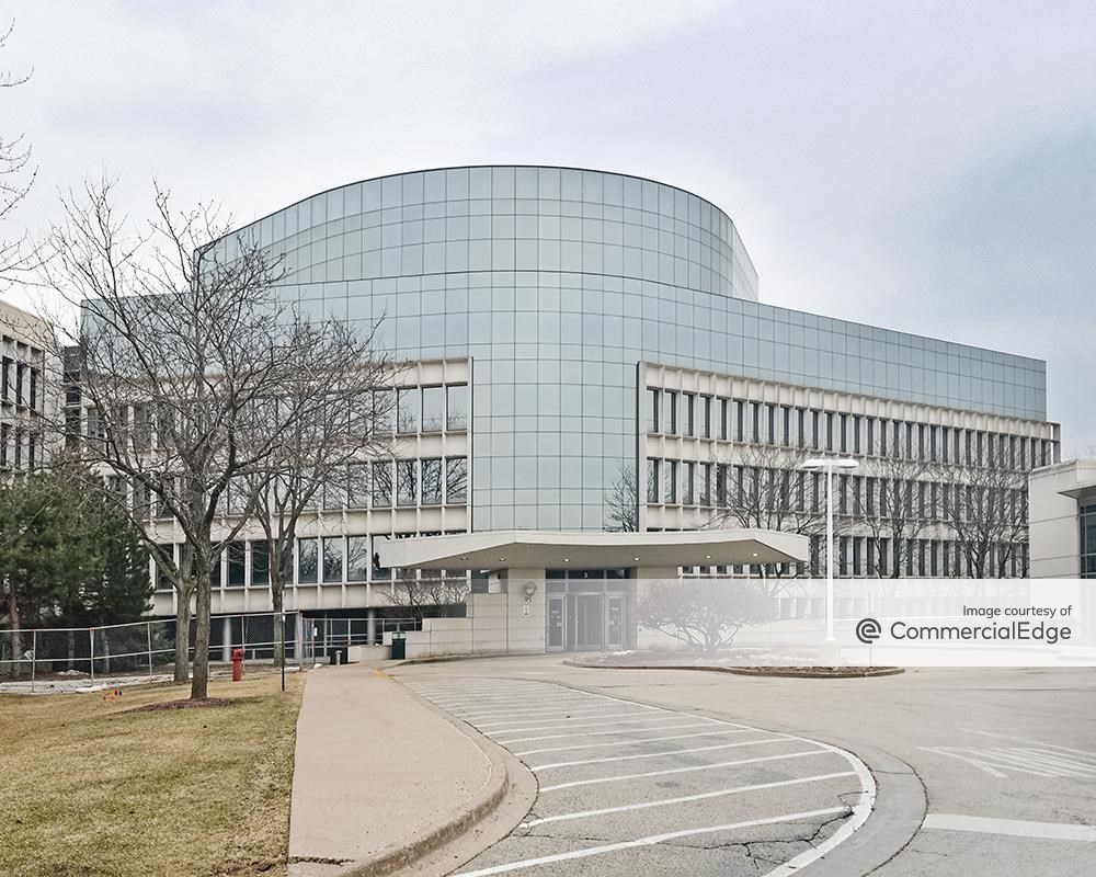 presence resurrection medical center presence resurrection medical center