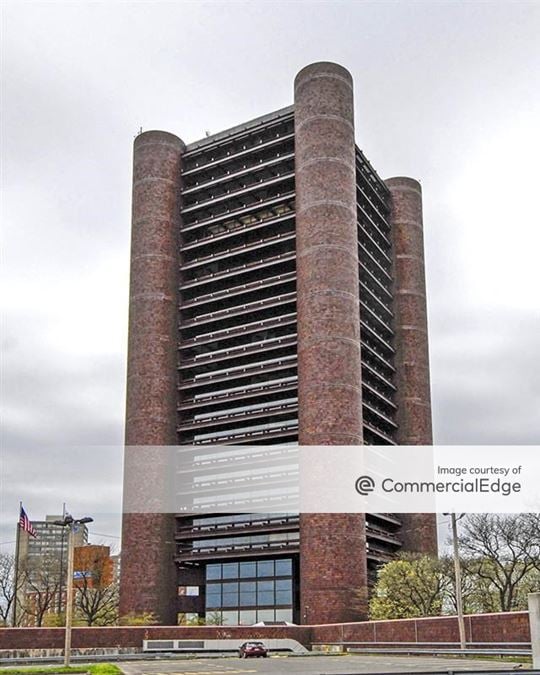 Knights Of Columbus Headquarters 1 Columbus Plaza Street New Haven knights-of-columbus-headquarters-1-columbus-plaza-street-new-haven