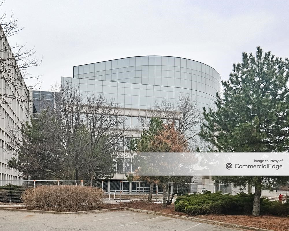presence resurrection medical center presence resurrection medical center