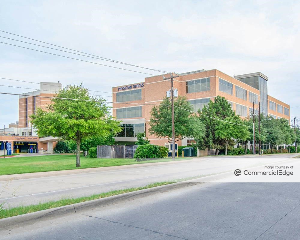 Records Medical Methodist Charlton Dallas Hospital Tx Records Medical Methodist Charlton Dallas Hospital Tx