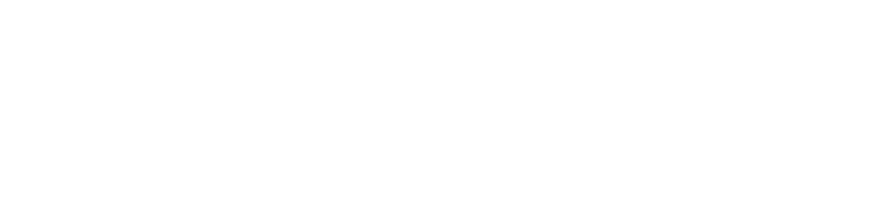 Quikspace Macerich