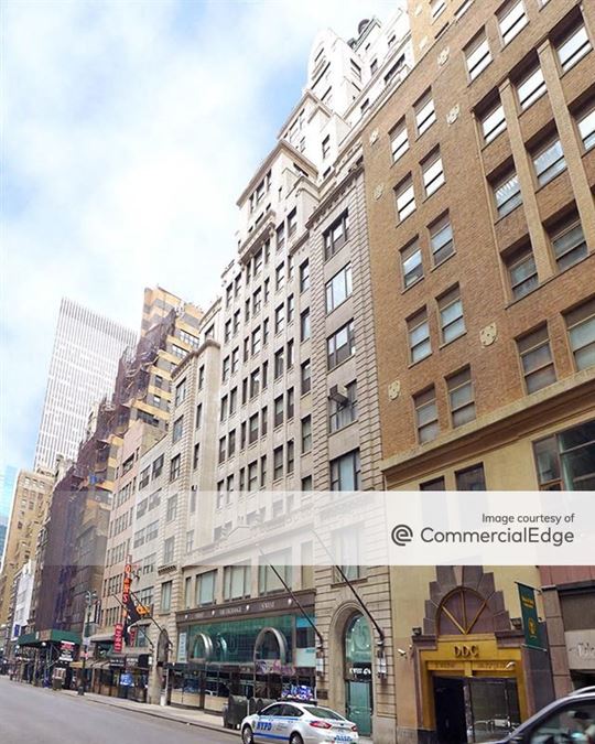 the-exchange-15-west-47th-street-new-york-ny-office-space