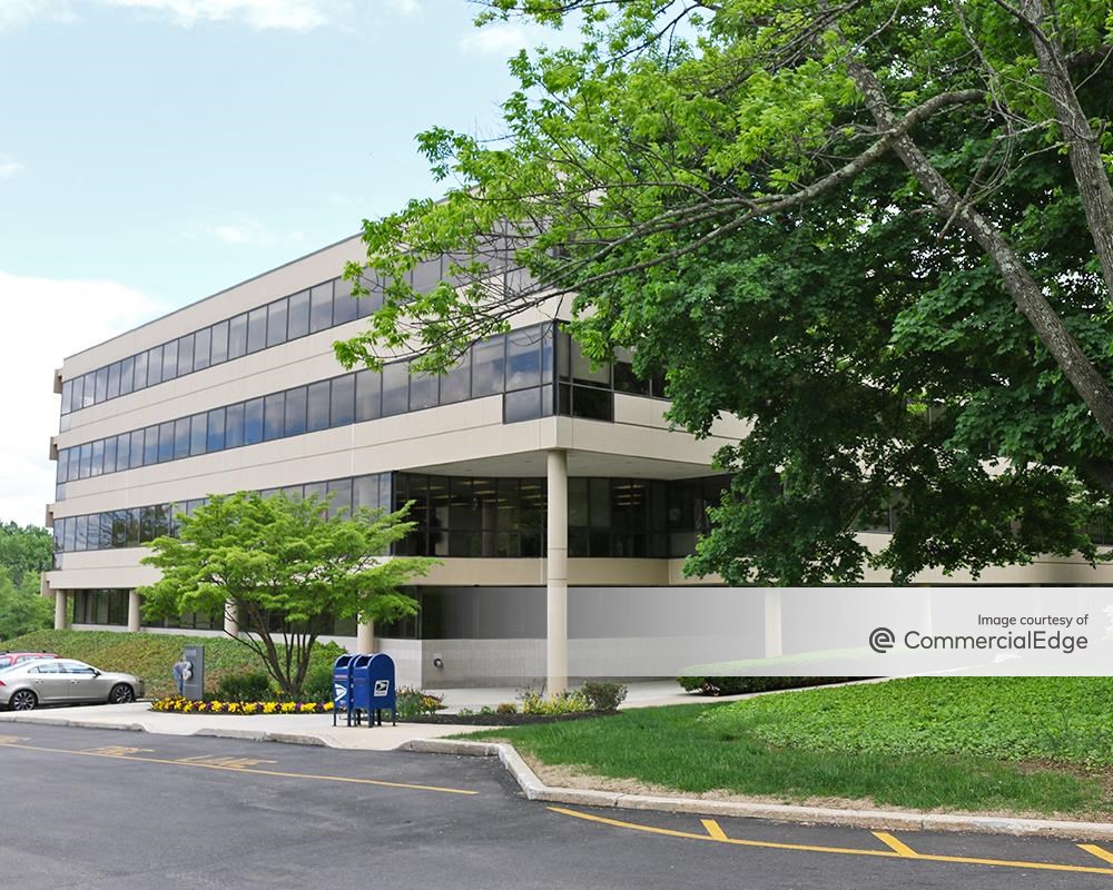 home access center radnor township home access center radnor township
