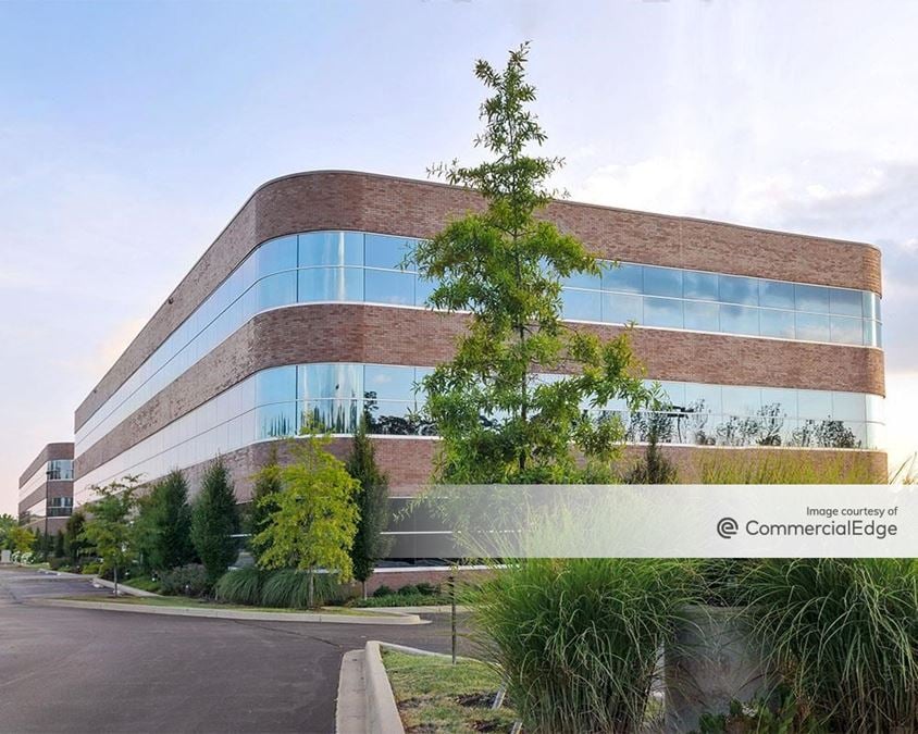 245 Fountain Court Lexington KY Office Space 245 Fountain Court Lexington KY Office Space