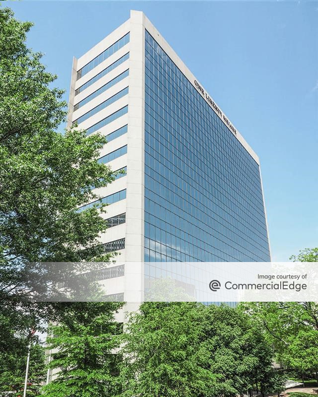 One Liberty Square 55 Beattie Place Greenville Sc Office Space
