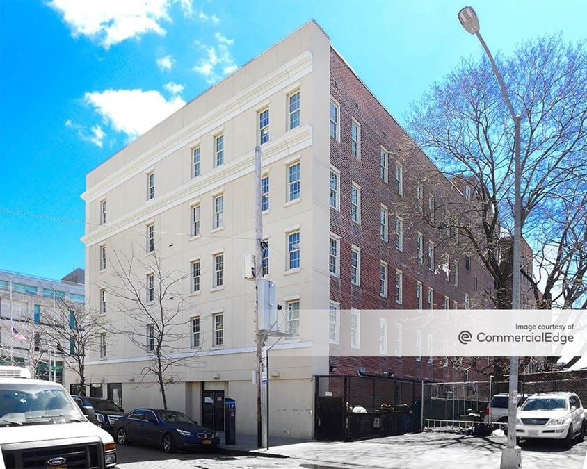 89 00 Sutphin Blvd Jamaica NY Office Space 89 00 Sutphin Blvd Jamaica NY Office Space