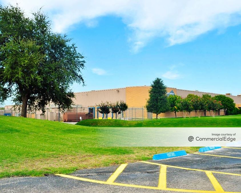 Elbit Systems Of America Corporate Headquarters 4700 Marine Creek Elbit systems of america corporate headquarters 4700 marine creek