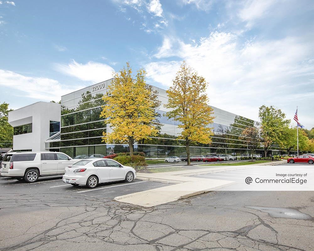 spectrum office near me spectrum office near me
