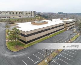 7701 Clayton Road, Clayton, MO | Office Space