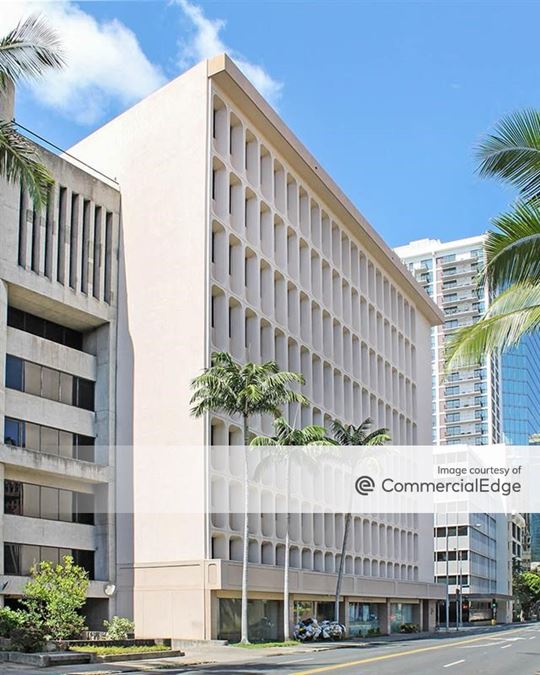 melim building 333 queen street honolulu hi office space melim building 333 queen street honolulu hi office space