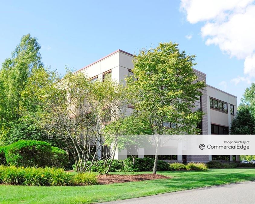 Yankee Candle Company Corporate Headquarters 16 Yankee Candle Way