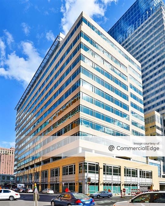 All 32+ Photos where is the headquarters of target? Excellent