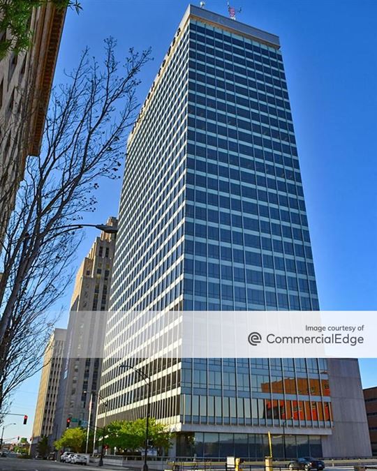 Winston Tower 301 North Main Street Winston Salem NC Office Space winston-tower-301-north-main-street-winston-salem-nc-office-space