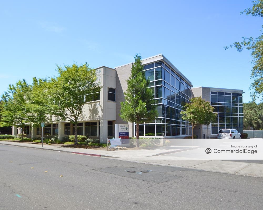 Rosa Santa Medical Memorial Hospital Records Rosa Santa Medical Memorial Hospital Records